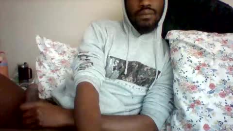 uncircumcise30 online show from March 16, 2026, 12:31 pm