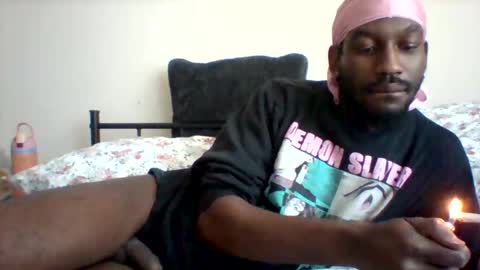 uncircumcise30 online show from March 20, 2026, 6:13 pm