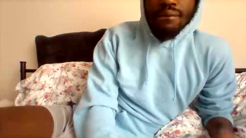 uncircumcise30 online show from March 21, 2026, 1:37 pm