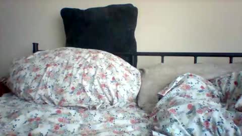 uncircumcise30 online show from March 27, 2026, 2:06 pm