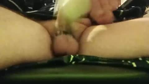 OnePumpChump online show from March 9, 2025, 12:42 am