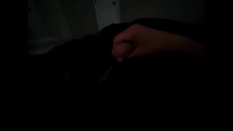 uncle_gevey online show from April 21, 2026, 11:27 am