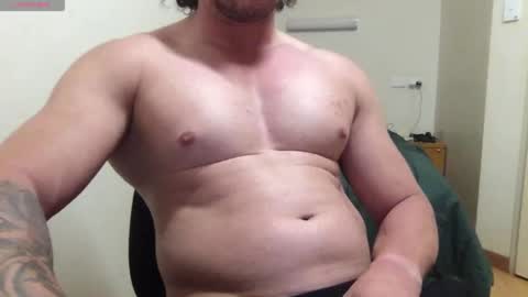 Snapshot of unclekai4 chatting on January 6, 2026, 6:28 am unclekai4 online show from January 6, 2026, 6:28 am