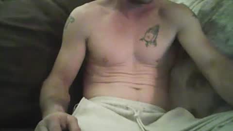 uncut4urbutt online show from March 6, 2025, 6:30 am