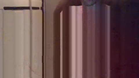 uncut4urbutt online show from March 17, 2026, 3:55 am