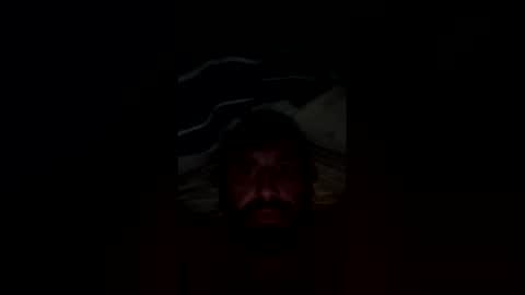 Snapshot of uncut66_ chatting on May 30, 2026, 9:23 pm uncut66_ online show from May 30, 2026, 9:23 pm