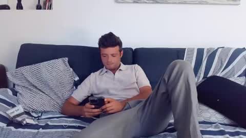 uncut_dick123455 online show from April 24, 2026, 11:34 am