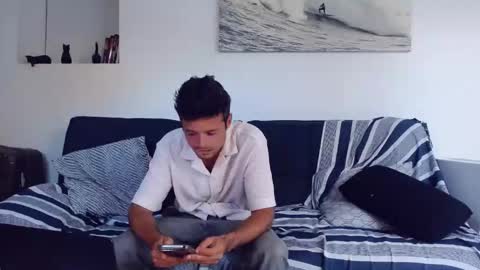 uncut_dick123455 online show from April 26, 2026, 4:48 pm