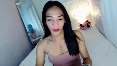 Snapshot of uncut_queen chatting on June 7, 2026, 3:10 am LOVELY JANE online show from June 7, 2026, 3:10 am