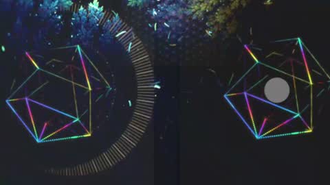 uncut_slut33 online show from January 10, 2025, 7:04 am