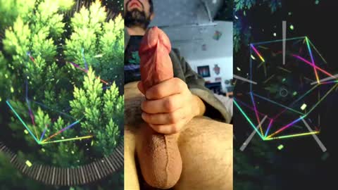 uncut_slut33 online show from January 11, 2025, 6:33 pm