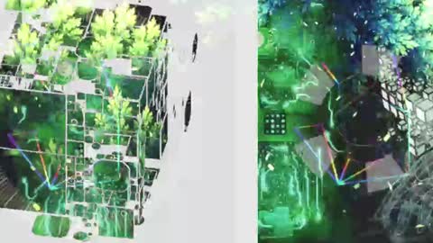 uncut_slut33 online show from February 22, 2025, 3:56 am