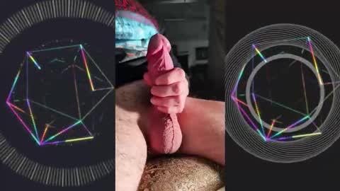 uncut_slut33 online show from January 16, 2026, 4:00 pm