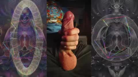 uncut_slut33 online show from April 25, 2026, 3:20 am