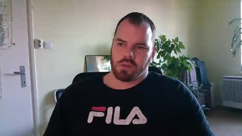 Uncut Strong online show from December 15, 2024, 2:05 pm