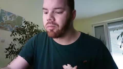 Uncut Strong online show from December 18, 2025, 10:21 am