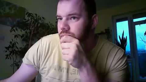 Uncut Strong online show from December 22, 2025, 3:09 pm