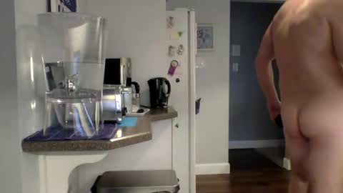 Buzz Bigcock online show from January 6, 2025, 8:18 pm