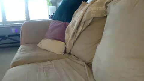 Buzz Bigcock online show from January 13, 2025, 8:58 pm