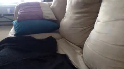 Buzz Bigcock online show from March 5, 2025, 8:21 pm