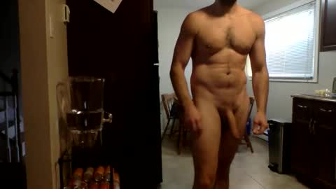 Buzz Bigcock online show from January 8, 2026, 9:17 pm