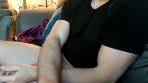 Buzz Bigcock online show from April 6, 2026, 10:54 pm