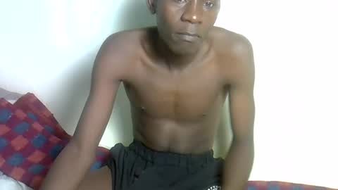 Snapshot of uncutblackdick56 chatting on June 6, 2026, 7:13 am Brigets online show from June 6, 2026, 7:13 am