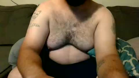 Snapshot of uncutbluecollarcock chatting on October 13, 2025, 9:42 am Uncut Rod online show from October 13, 2025, 9:42 am