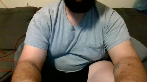 Uncut Rod online show from November 26, 2025, 11:00 am