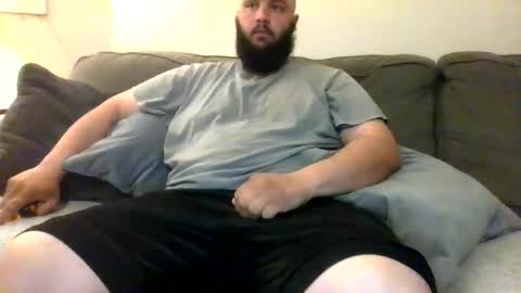 Uncut Rod online show from March 2, 2026, 11:17 am