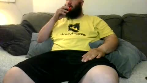 Uncut Rod online show from March 4, 2026, 11:16 am