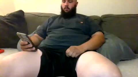Uncut Rod online show from May 15, 2026, 10:11 am