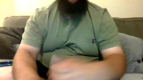 Uncut Rod online show from May 16, 2026, 10:23 am