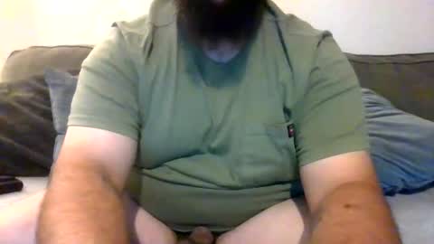 Uncut Rod online show from May 18, 2026, 10:21 am