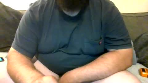 Uncut Rod online show from May 21, 2026, 10:22 am