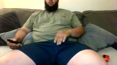 Uncut Rod online show from May 22, 2026, 10:32 am