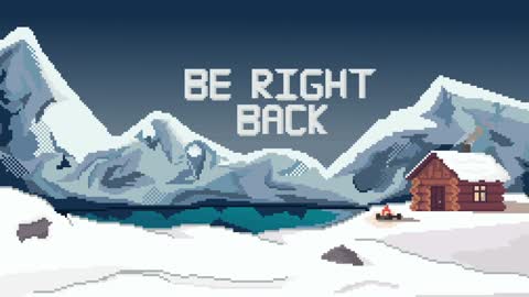 Uncut online show from January 3, 2025, 6:24 pm