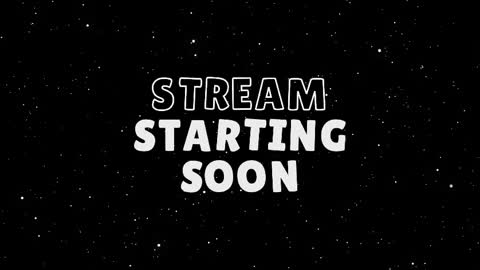 Uncut online show from May 17, 2026, 2:20 am