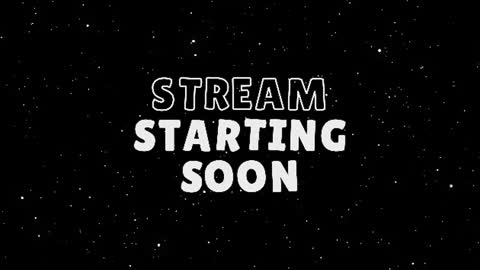 Snapshot of uncutboy6 chatting on July 5, 2026, 3:52 pm Uncut online show from July 5, 2026, 3:52 pm