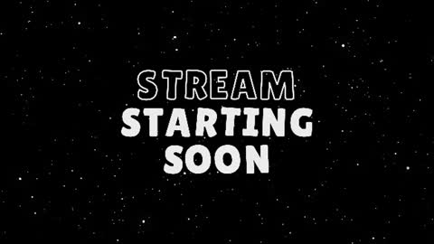 Snapshot of uncutboy6 chatting on August 2, 2026, 10:52 pm Uncut online show from August 2, 2026, 10:52 pm