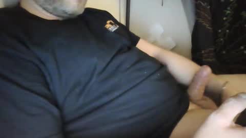 Uncut Bro online show from January 15, 2026, 7:13 am