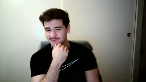 Snapshot of uncutbro55 chatting on December 2, 2025, 3:12 am uncutbro55 online show from December 2, 2025, 3:12 am