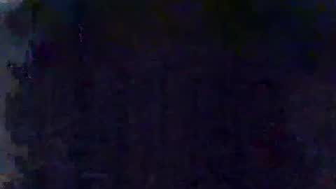 Snapshot of uncutcamcock chatting on March 3, 2026, 5:19 pm uncutcamcock online show from March 3, 2026, 5:19 pm