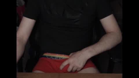 UnCutCdn7in online show from December 23, 2024, 11:39 pm