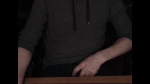 UnCutCdn7in online show from February 12, 2025, 6:40 am