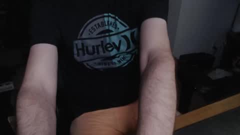 UnCutCdn7in online show from November 6, 2025, 2:45 am