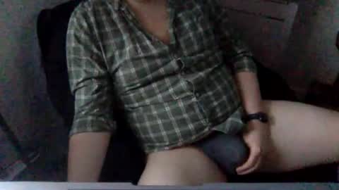Snapshot of uncutchub526 chatting on April 24, 2026, 2:30 pm UncutChub526 online show from April 24, 2026, 2:30 pm