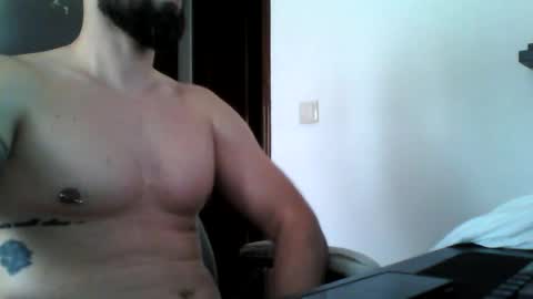 Snapshot of uncutedone7 chatting on July 24, 2026, 5:22 pm YourDreamIfYouWant online show from July 24, 2026, 5:22 pm