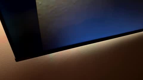 uncutgem777 online show from February 3, 2026, 9:14 am