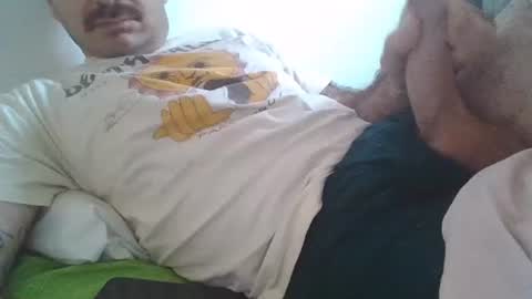 uncutgems818 online show from November 29, 2025, 4:32 pm